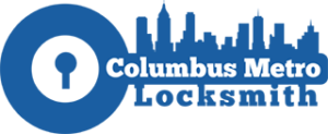 Columbus Metro Locksmith