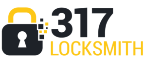  317 Locksmith Indianapolis